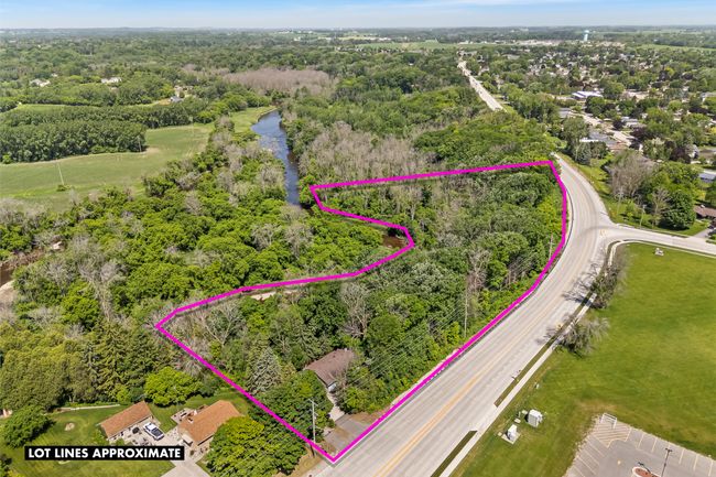 1202 N Rapids Rd, House other with 3 bedrooms, 2 bathrooms and null parking in Manitowoc WI | Image 33