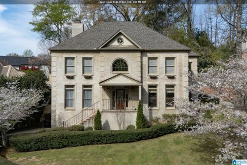 2228 Sterlingwood Dr, Mountain Brk, AL, 35243-1756 | Card Image