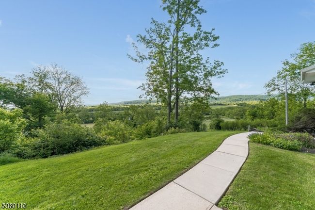 249 Goodsprings Rd, House other with 4 bedrooms, 2 bathrooms and null parking in Stewartsville NJ | Image 38