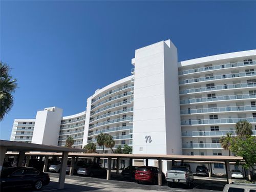 apt-307-2731 14th Street Cswy, Pompano Beach, FL, 33062-3503 | Card Image