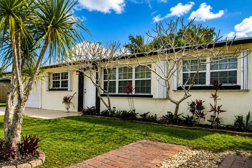 4344 S Mary Cir, Palm Beach Gardens, FL, 33410-6217 | Card Image