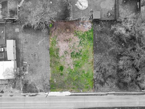 8226 Tidwell Rd, Houston, TX, 77028-1120 | Card Image