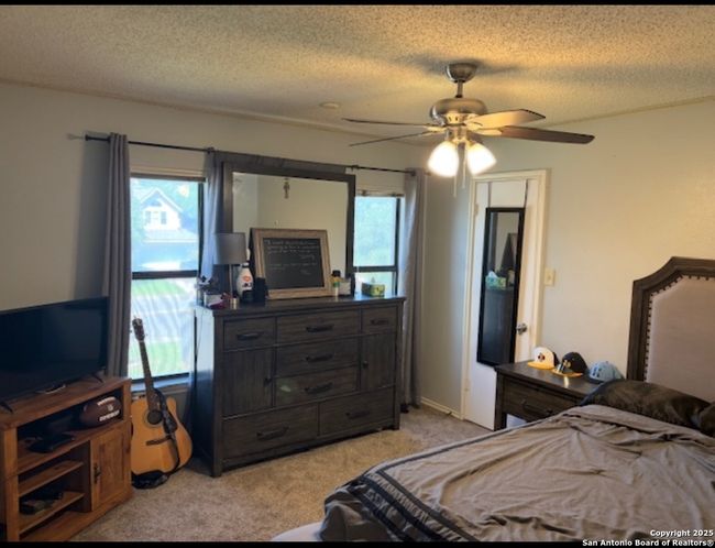 13218 Huntsman Rd, House other with 4 bedrooms, 3 bathrooms and null parking in San Antonio TX | Image 20