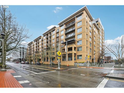 apt-607-701 Columbia St, Vancouver, WA, 98660-3474 | Card Image