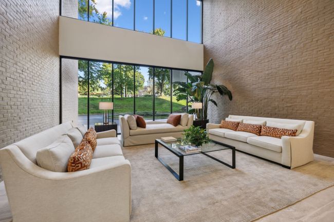 APT-305 - 3901 W End Ave, Condo with 2 bedrooms, 3 bathrooms and 1 parking in Nashville TN | Image 21