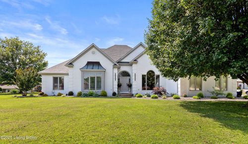 807 Lakeside Dr, Elizabethtown, KY, 42701-2150 | Card Image