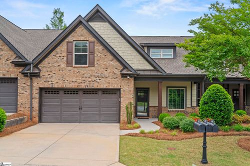 407 Welsh Poppy Way, Greer, SC, 29650-5268 | Card Image