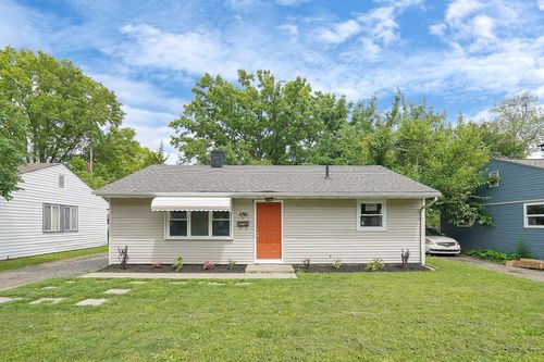1086 S Hampton Rd, Columbus, OH, 43227-1009 | Card Image
