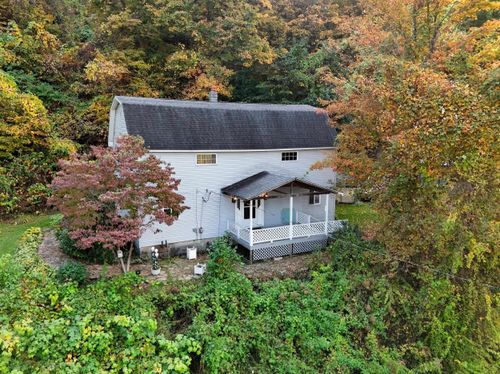 582 Piney Rd, Curwensville, PA, 16833-6705 | Card Image