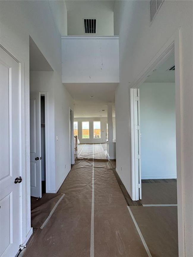 *Not actual home-Same floor plan for reference* | Image 5