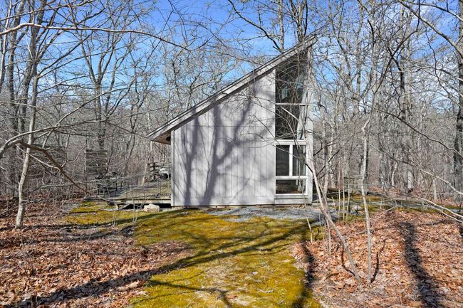 25 Fulling Mill Rd, House other with 4 bedrooms, 3 bathrooms and null parking in Chilmark MA | Image 30