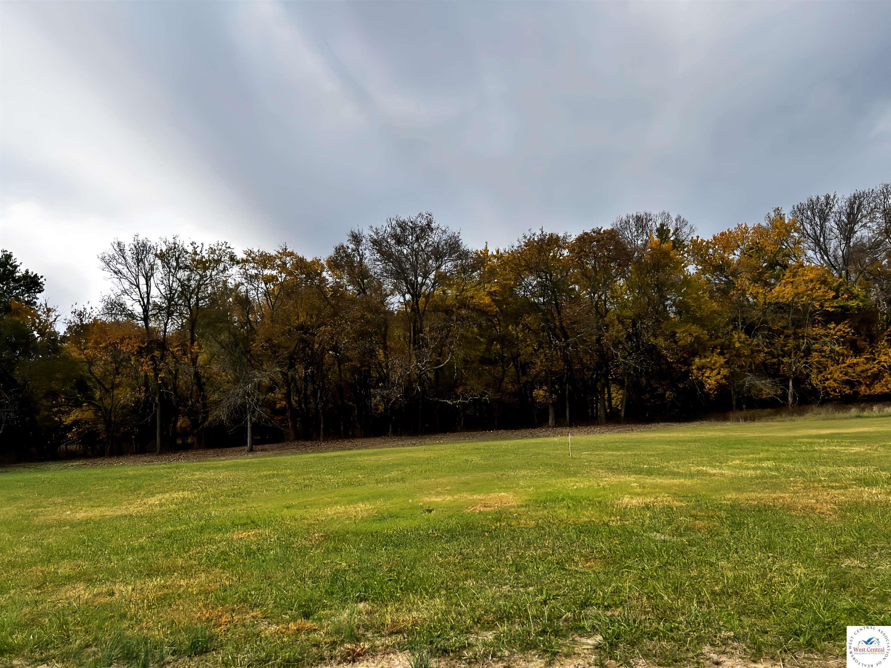 Land in Clinton