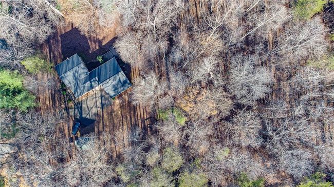 1418 Mountain View Church Rd, House other with 3 bedrooms, 2 bathrooms and null parking in King NC | Image 26