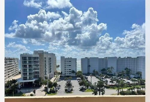 9a-3581 S Ocean Blvd, Palm Beach, FL, 33480-6402 | Card Image
