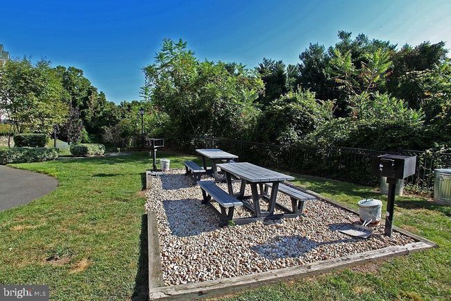 UNIT-5207 - 1581 Spring Gate Dr, Condo with 1 bedrooms, 1 bathrooms and null parking in MCLEAN VA | Image 17