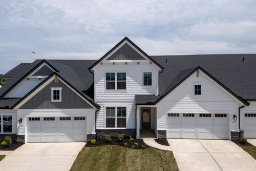 9644 Venice St, Union, KY, 41091-3411 | Card Image
