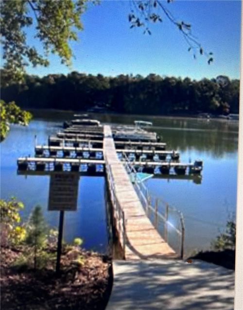 Lot 2 Parkview Dr, Fair Play, SC, 29643 | Card Image