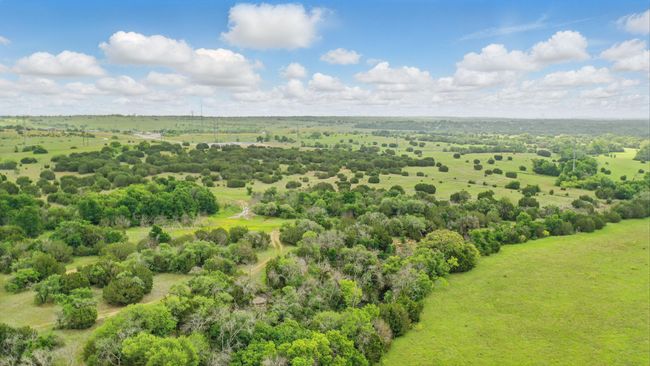 4500 White Settlement Rd, Home with 0 bedrooms, 0 bathrooms and null parking in Willow Park TX | Image 29