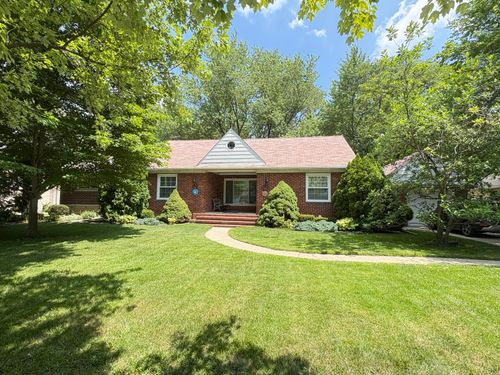 19061 Collinson Avenue, Eastpointe, MI, 48021 | Card Image