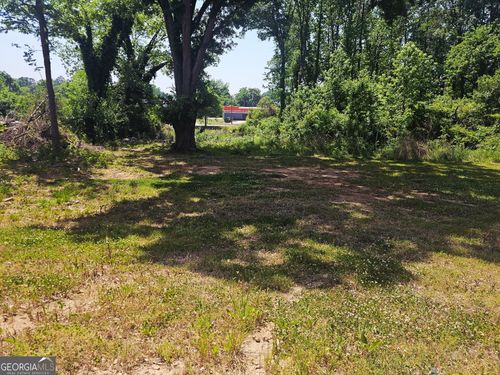 1414 Posey St, Griffin, GA, 30223-2009 | Card Image