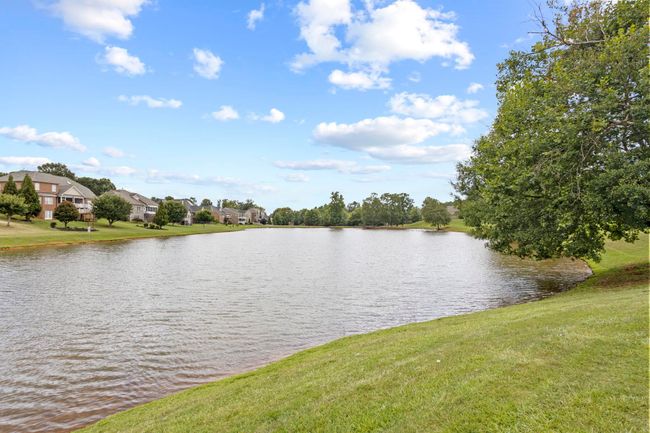 413 Pierview Way, Townhouse with 3 bedrooms, 3 bathrooms and null parking in Boiling Springs SC | Image 30