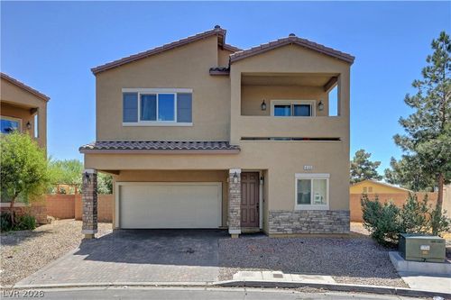 4133 Walnut Star Ln, Las Vegas, NV, 89115-1112 | Card Image