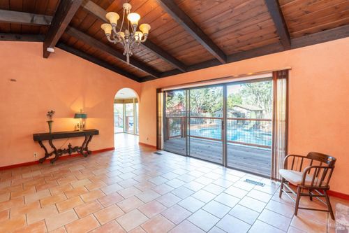 19409 Olive Avenue, El Verano, CA, 95476 | Card Image