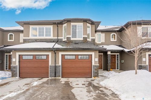 313-1303 Paton Crescent, Saskatoon, SK, S7W0P6 | Card Image