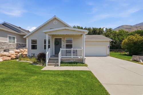 801 S 425 E, Brigham City, UT, 84302-2930 | Card Image