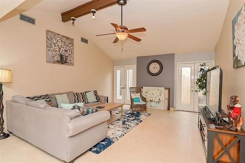 3115 Ashford Arbor Dr, Houston, TX, 77082-2101 | Card Image