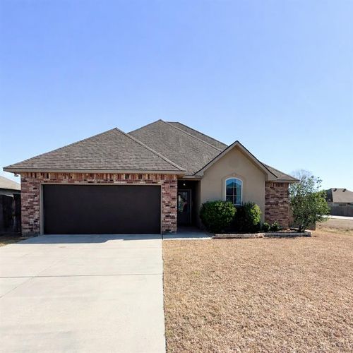 70068 4th St, Covington, LA, 70433-8401 | Card Image