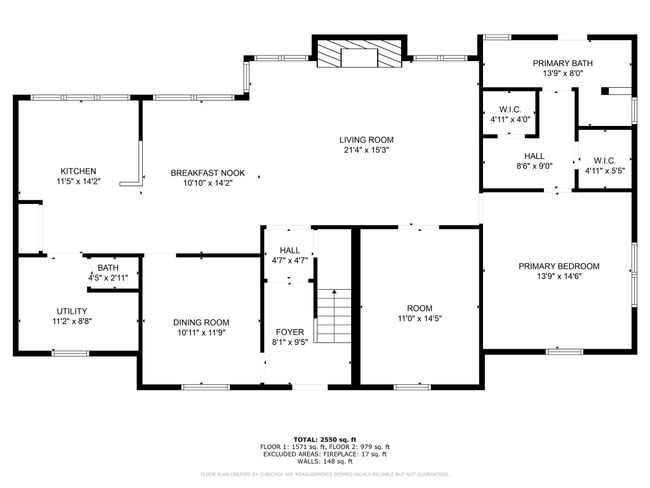 4126 Oxhill Rd, House other with 5 bedrooms, 3 bathrooms and 2 parking in Spring TX | Image 39