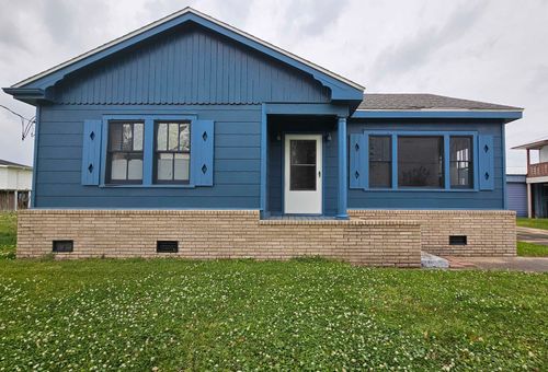 5960 Highway 56, Chauvin, LA, 70344-2702 | Card Image