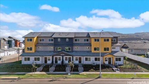 unit-604-91-1170 Hoonaauao St, Kapolei, HI, 96707-3434 | Card Image