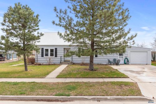 chestnut-309 Other, Kadoka, SD, 57543 | Card Image
