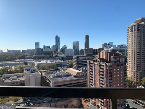apt-2807-3481 Lakeside Dr Ne, Atlanta, GA, 30326-1338 | Card Image