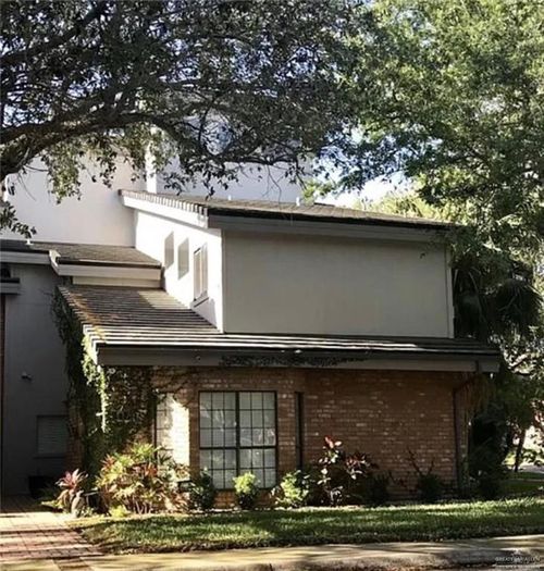 173-5000 N 1st Ln, McAllen, TX, 78504-2332 | Card Image