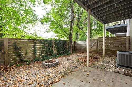 2176 Millennium Way Ne, brookhaven, GA, 30319-4044 | Card Image