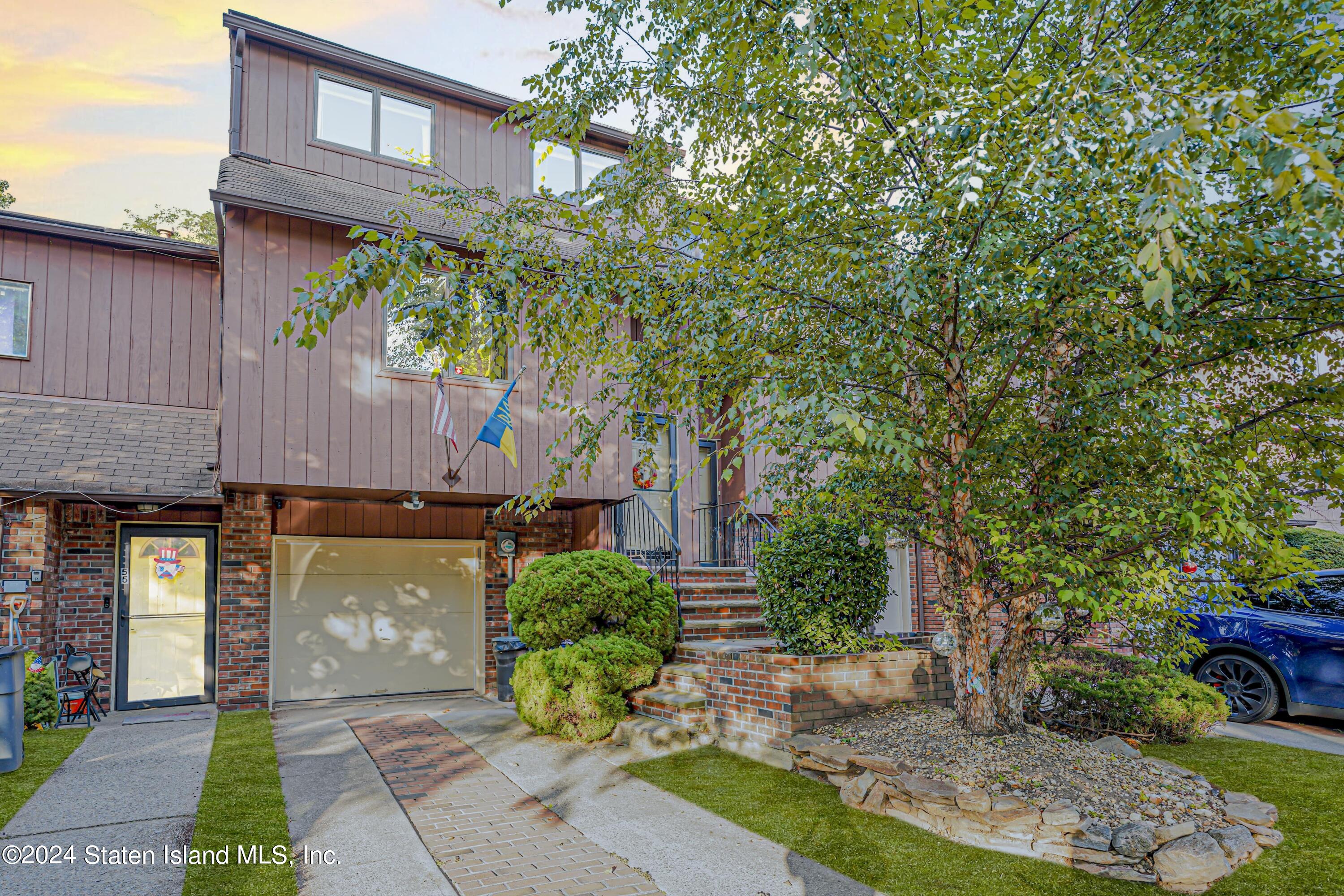Alan Loop, Staten Island, NY 10304