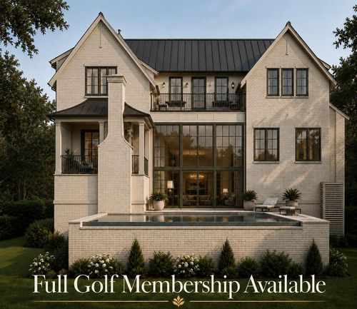 230 High Dunes Ln, Kiawah Island, SC, 29455-5951 | Card Image