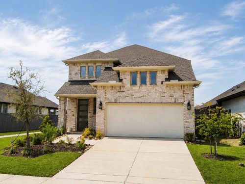 26434 Bright Eyes Ln, Hockley, TX, 77447-2563 | Card Image