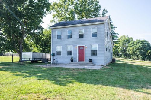 7943 Hamilton Scipio Rd, Okeana, OH, 45053-9708 | Card Image