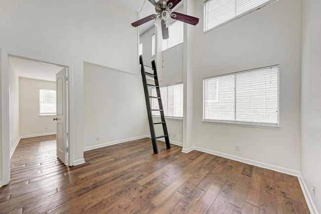 APT-2 - 1010 W 23 Rd St, Condo with 2 bedrooms, 2 bathrooms and 1 parking in Austin TX | Image 13