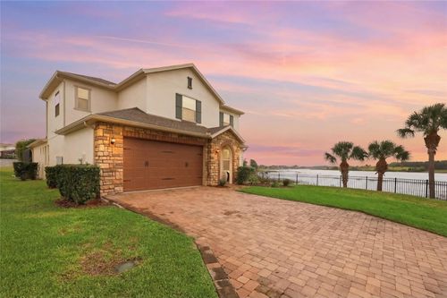 17361 Channel Way, Winter Garden, FL, 34787-3279 | Card Image