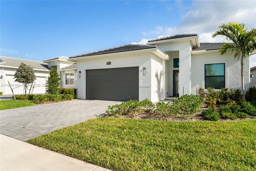 11267 Sw Pietra Way, Port St. Lucie, FL, 34987-3429 | Card Image