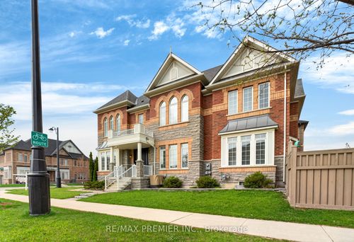 66 Red Tree Dr, Kleinburg, ON, L4H4H7 | Card Image