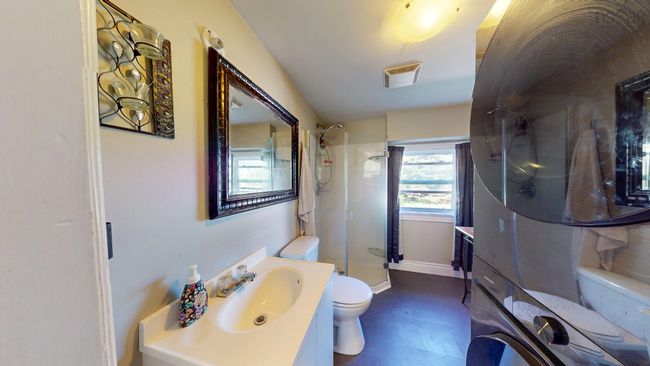 12 Prince St, House other with 3 bedrooms, 2 bathrooms and 3 parking in Hantsport NS | Image 35