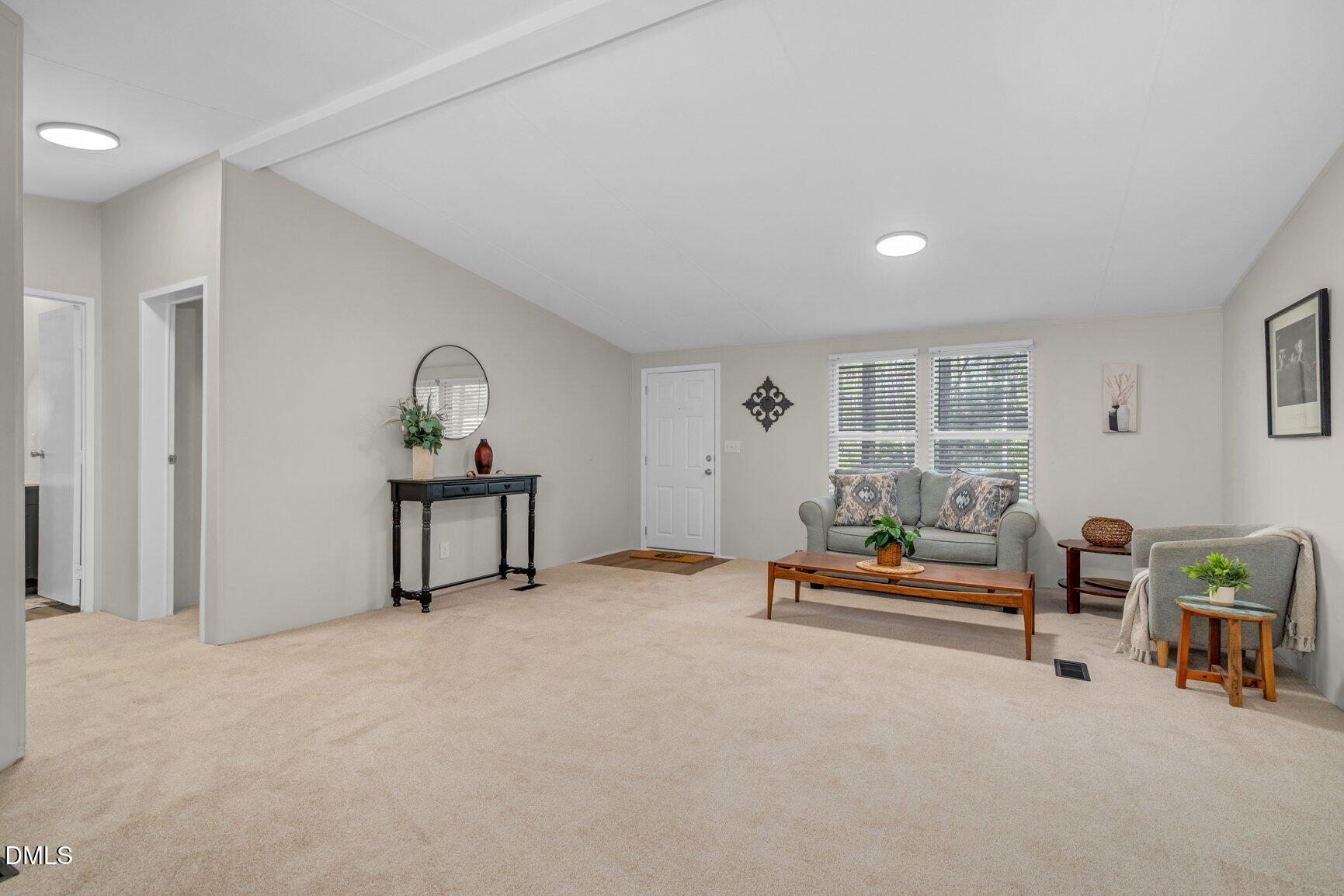 Residential in Middlesex 5