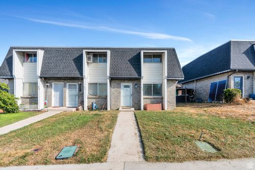 425 790, Pleasant Grove, UT, 84062-3610 | Card Image