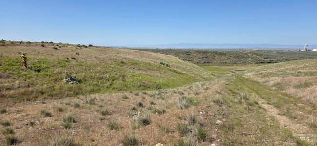 000 S Pleasant Valley Rd, Home with 0 bedrooms, 0 bathrooms and null parking in Boise ID | Image 14